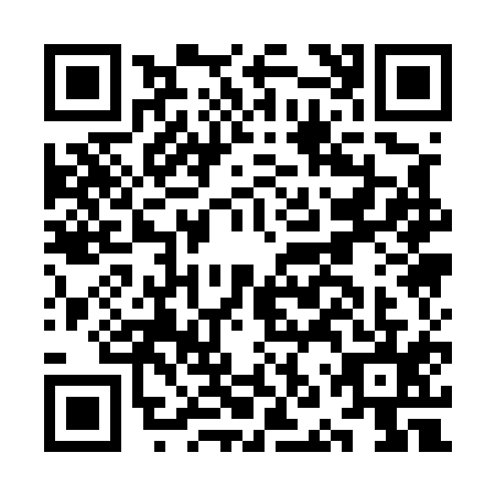 QR code for KNQ5150