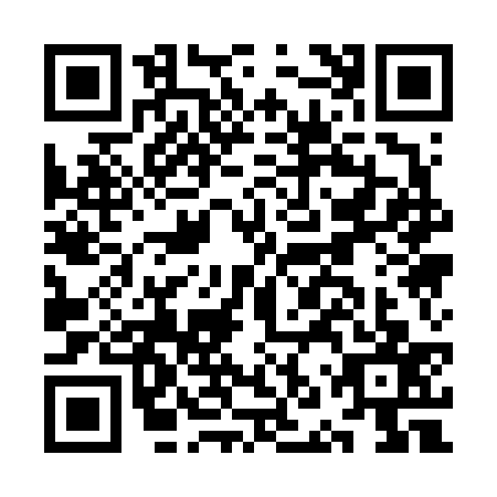 QR code for KNQ6370