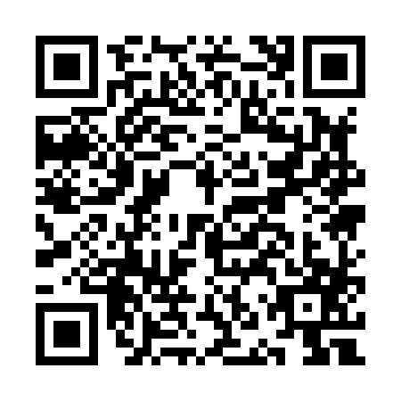QR code for KNQ8877
