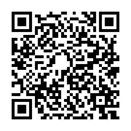 QR code for KNQ9272