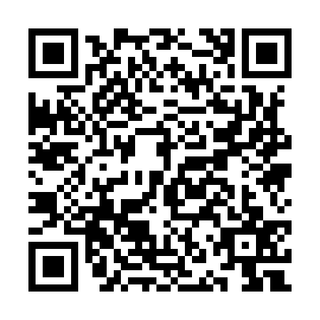 QR code for KNQ9377