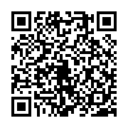 QR code for KNR0102