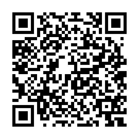 QR code for KNR2141