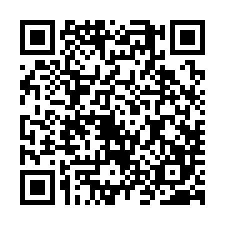 QR code for KNR3862