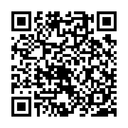 QR code for KNR6056