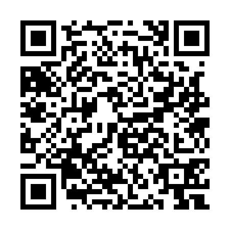QR code for KNS1704