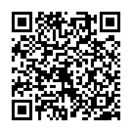 QR code for KNS5313