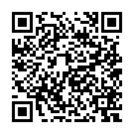 QR code for KNS5491