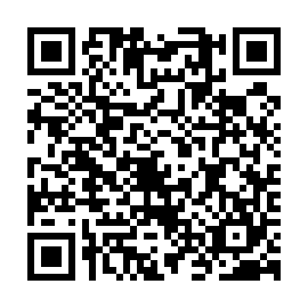 QR code for KNS5647