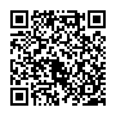 QR code for KNS5848