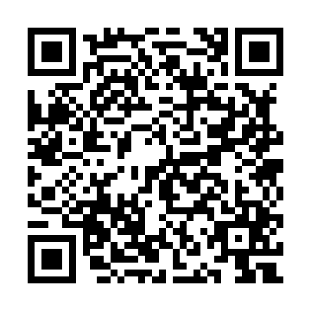 QR code for KNS8456