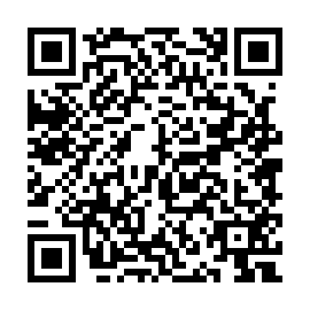 QR code for KNT1522