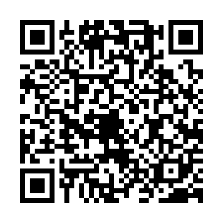 QR code for KNT3012