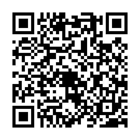 QR code for KNT4737