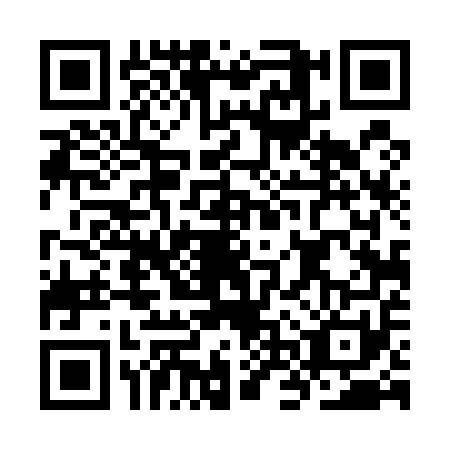 QR code for KNT5514