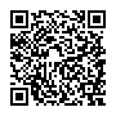 QR code for KNT5843