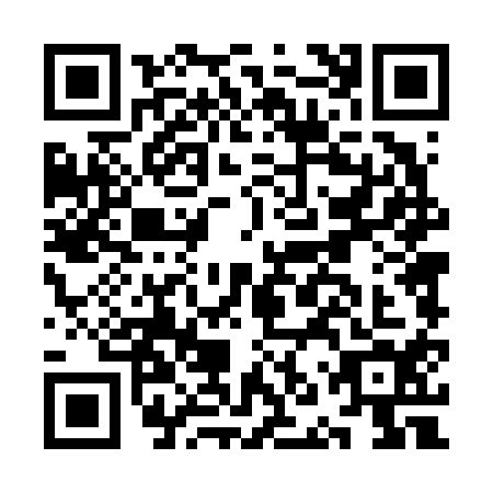 QR code for KNT6146