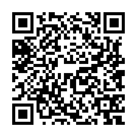 QR code for KNT8745