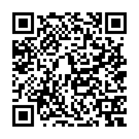 QR code for KNU1709
