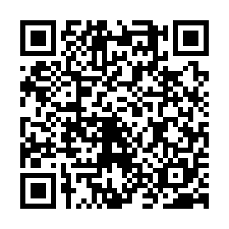 QR code for KNU3553