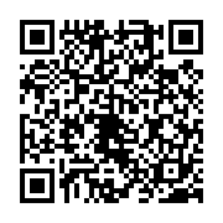 QR code for KNU4737