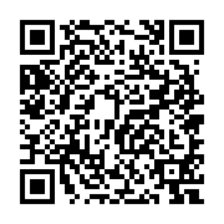 QR code for KNU6908