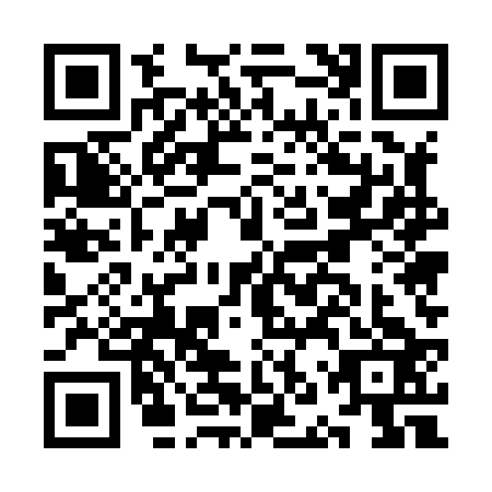 QR code for KNU8234