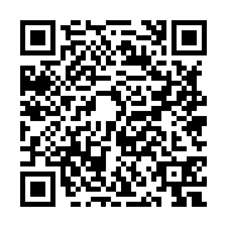 QR code for KNU8309