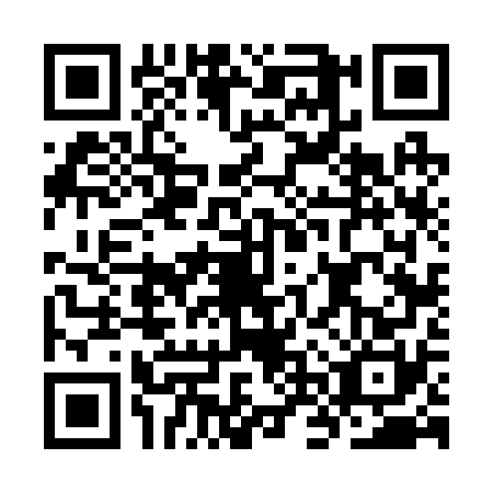 QR code for KNV2708