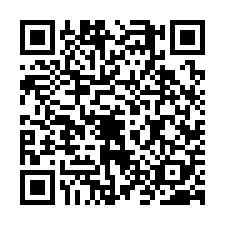 QR code for KNV3092