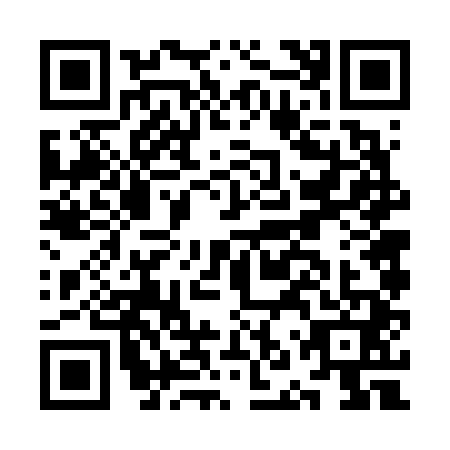 QR code for KNV6419