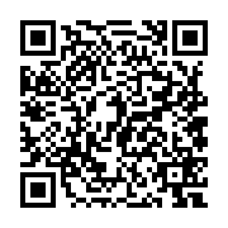 QR code for KNV9692