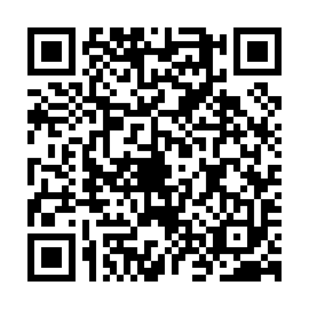 QR code for KNW0932