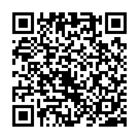 QR code for KNW7510