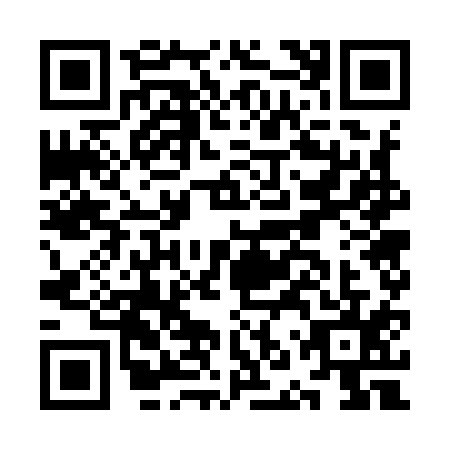 QR code for KNW9154