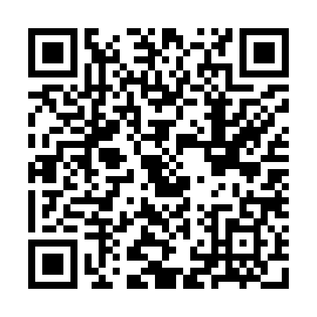 QR code for KNW9893