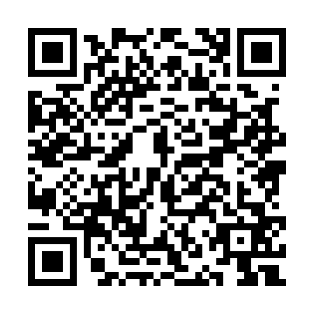 QR code for KNX1628