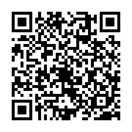 QR code for KNX2903