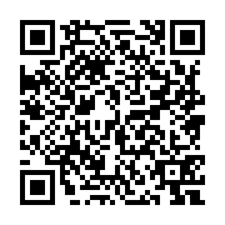 QR code for KNX9713