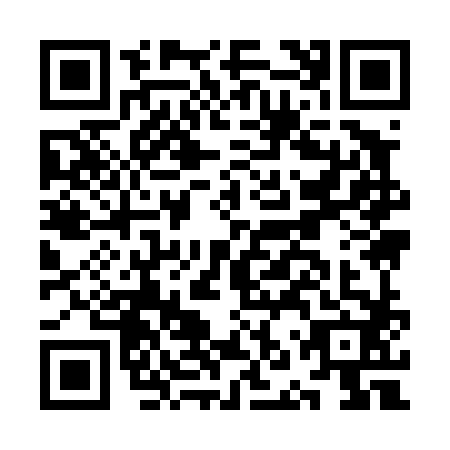 QR code for KNY4826