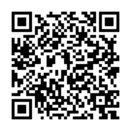 QR code for KNY8362