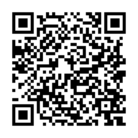 QR code for KNY9434