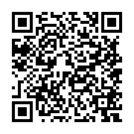 QR code for KNZ8489