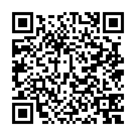 QR code for KOA0380