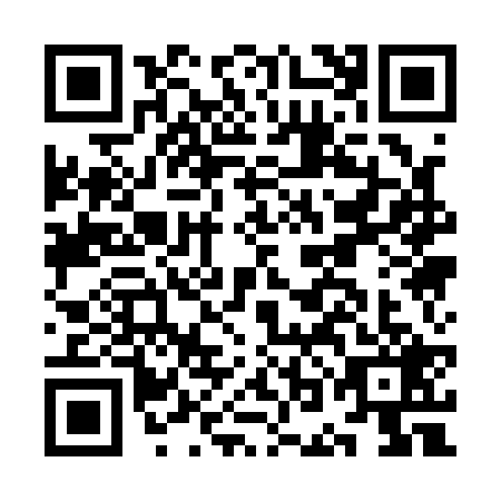 QR code for KOA1292