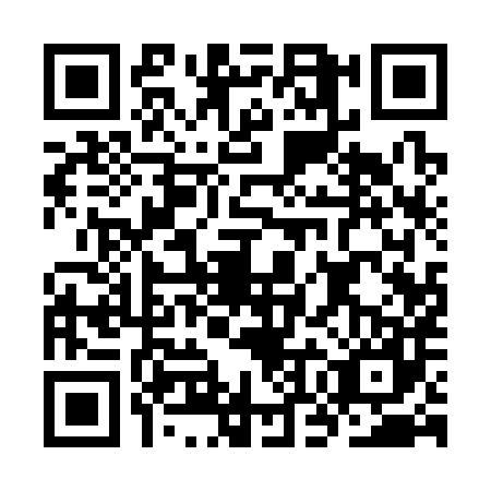 QR code for KOA3874