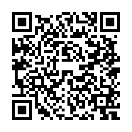 QR code for KOA4409