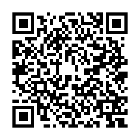 QR code for KOA6239