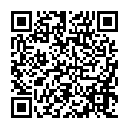 QR code for KOB1561