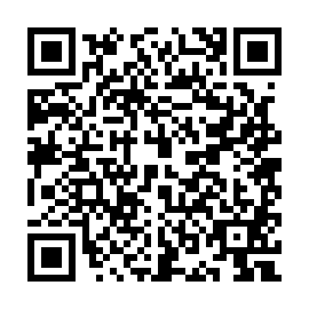QR code for KOB1816